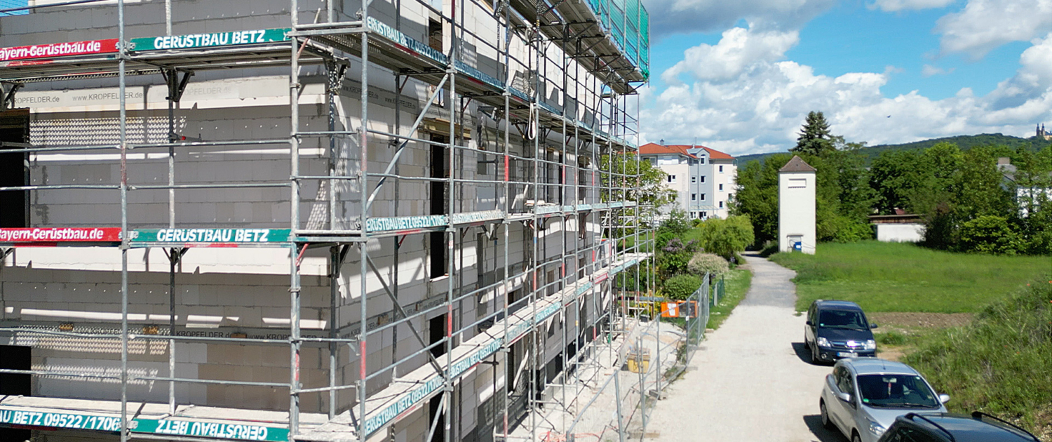 Wohnen-am-Fronhof-3